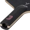 STIGA Table Tennis Racket Cyber Shape Carbon CWT STR 1602020237