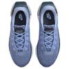 Nike Motiva GORE-TEX Royal Pulse Dámské tenisky Modrá Kobaltová-Bliss Armádní-Námořnická HM0355-401