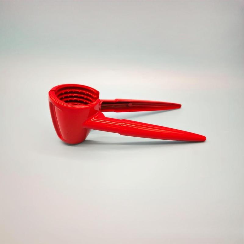 Lilang Household Multifunctional Nut Cracker Set