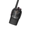 OUXING Mag8500A Long-Range Two-Way Radio (CN version)