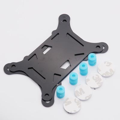 Součástky a příslušenství – FPV systémy