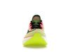 Nike Zoom Fly 5 Low Ekiden Zoom Pack - FQ8112-331