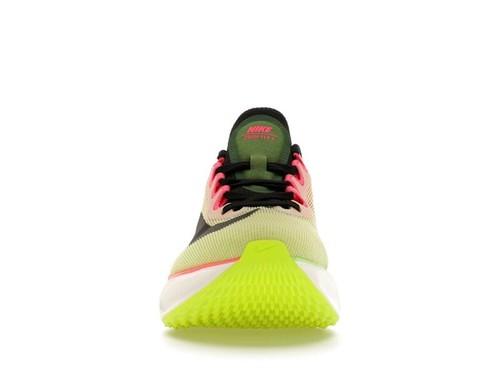 Nike Zoom Fly 5 Low Ekiden Zoom Pack - FQ8112-331