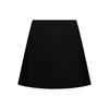 ONLY Women's Nova Fluid Skort with Zip