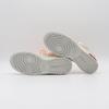 DJ0950-119 Off-White Nike Dunk Low 1 OF 50 19 (Men's)