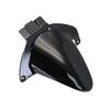 Rear Extender Extension Cover Rear Fender Mudguard Splash Guard For Honda CBR600RR CBR600 CBR 600 RR F5 2008-2021 Motorcycle