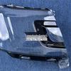Headlight Cover for 2018-2020 Ford Expedition - Clear Front Lamp Housing