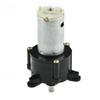 Hand Generator Wind DC Generator Hand Dynamo Hydraulic Test Power Supply DC 6V 12V 24V Motor Machine Supply