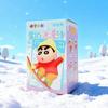 A Full Range Of Desktop Decorative Ornaments Office Home Decorations Car-Mounted Blind Box Ornaments