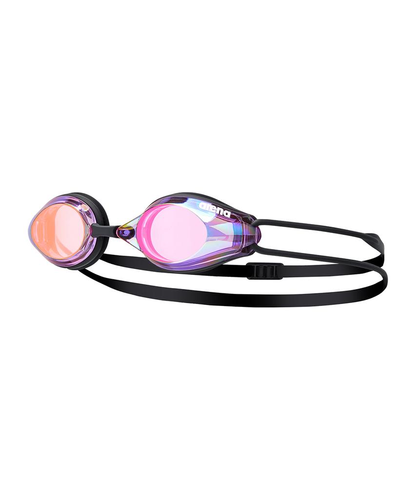 Alena Splash Linone Mirror Goggles A6Ac2Ag53Pnk