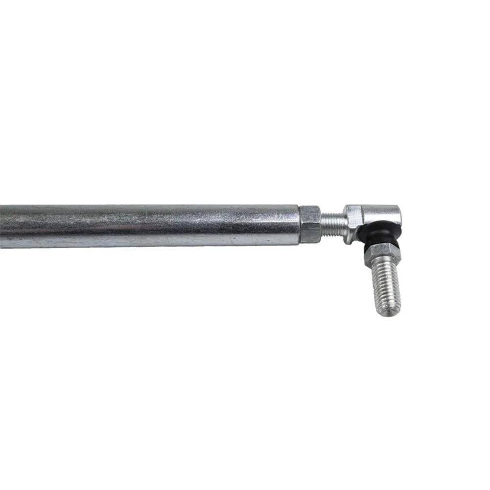Tažná tyč řízení Tažná tyč pro John For Deere Pro L100 L105 L107 L108 L110 Pro L111 L118 L120 L130 G110