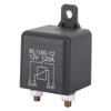 TN686 Fahrzeuge Hochstrom-Starterrelais 12VDC 4 Pin HighLow Schalterrelais RL180 120A
