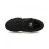 Nike Running Shoes V5 Rnr Ii6292 004