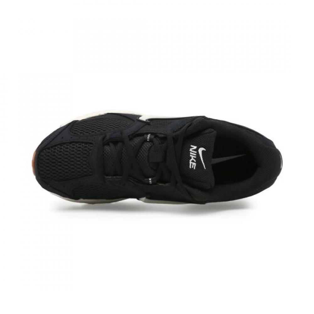 Nike Running Shoes V5 Rnr Ii6292 004