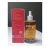 Skinbolic Gold Capsule 100ml - Professional Aesthetic Hydrating Essence Serum with 24K Gold