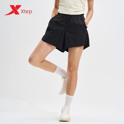 Bottoms (Dameskleding) – Shorts