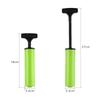 Bike Accessories Bicycle Football Soccer Air Pump Swimming Ring Beach Ball Inflatable Basketball Pump Inflating Needle