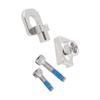 Chain Tensioner for Seamless Cycling Performance