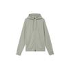 Varme klær – Gensere og hoodies