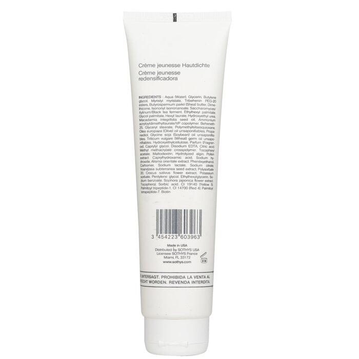 SOTHYS Redensifying Youth Cream (Salon Size)