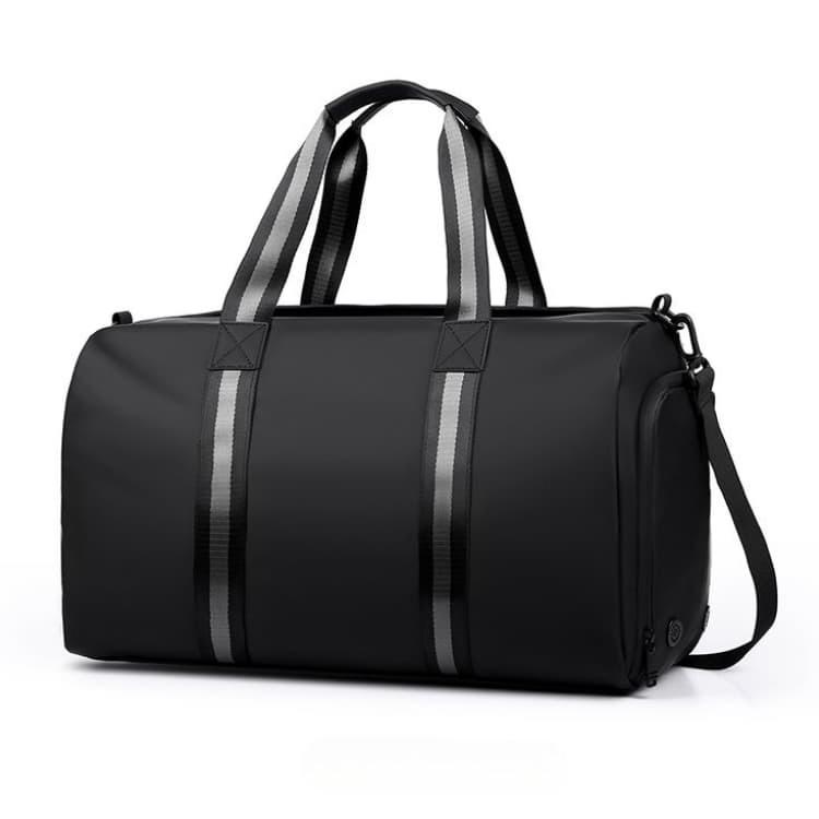 Resväska handbagage med stor kapacitet för kortare resor