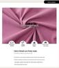 Mother's Spring/Autumn 2026 Jacket for Women: Stylish, Loose-Fit, Hooded Top for Middle-aged and Elderly