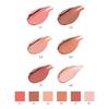 MiMC Mineral Stick Cheek Cheek 07 Alive