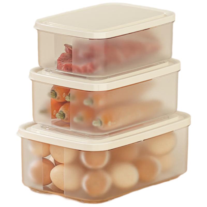 Portable Manual Coffee Bean Grinder