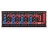 Behringer bds-3 analogowa maszyna perkusyjna
