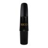 D'Addario WoodWinds Graftonite B5 Mouthpiece for Baritone Saxophone (RRGMPCBSXB5)