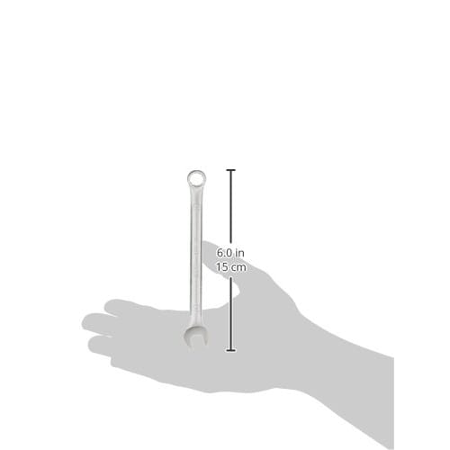Kyoto Machinery Tools (KTC) Combination Wrench MS2-10-F