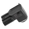 Authentic Replacement Parking Sensor For Honda For CRV For Civic For Accord For HRV Part Number 39680TEXY111M1