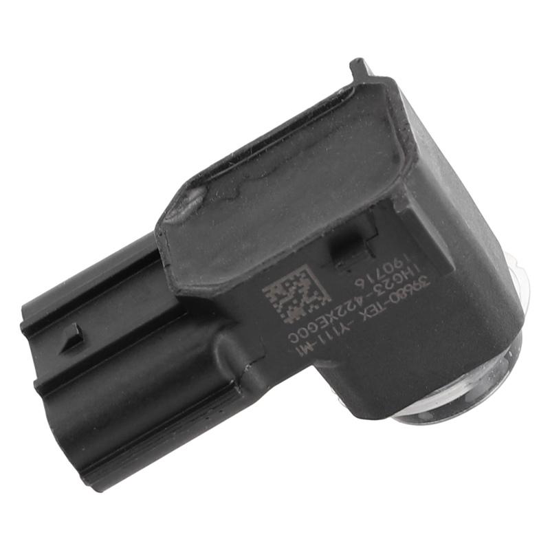 Authentic Replacement Parking Sensor For Honda For CRV For Civic For Accord For HRV Part Number 39680TEXY111M1