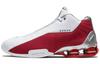 Shox BB4 Varsity Red 2019 AT7843-101