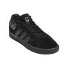 Spitfire X Adidas Tyshawn NYC/SF Mashup Men Sneakers Black Core-Black Silver-Metallic HQ9792