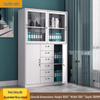 Taisite Steel A4 Office File Cabinet