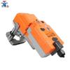 Belimo NVK24A-3-TPC 1000N Spring Return Electric Valve Actuator