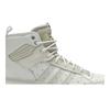 Adidas Rivalry RM 'Triple White' (Unisex) Cloud White / Chalk White / Raw White Skate Shoes G27978