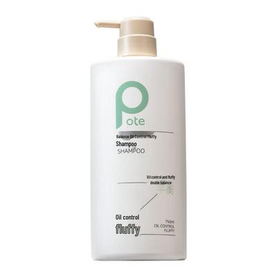 Shampoo e balsami per capelli – Shampoo