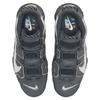 Nike Air More Uptempo '96 'Copy Paste   Iron Grey' Vintage Basketball DQ5014-068