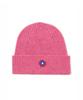 Peulloteu Bercy Wool Beanie Fltw24Ubea001Fus