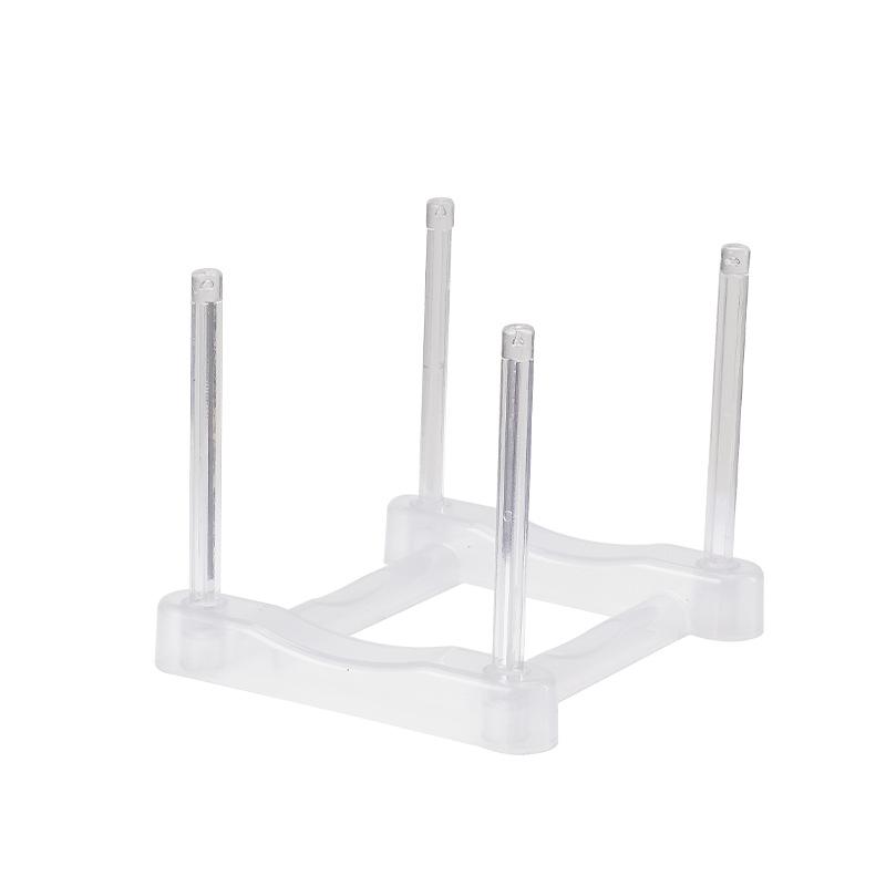 Thermosbecher-Aufbewahrungsregal, mehrschichtiges Schlafsaal-Aufbewahrungsregal, kann übereinandergelegt werden, Wasserbecher-Aufbewahrungsregal, Haushaltsschrank, Rotweinregal-Aufbewahrungsregal