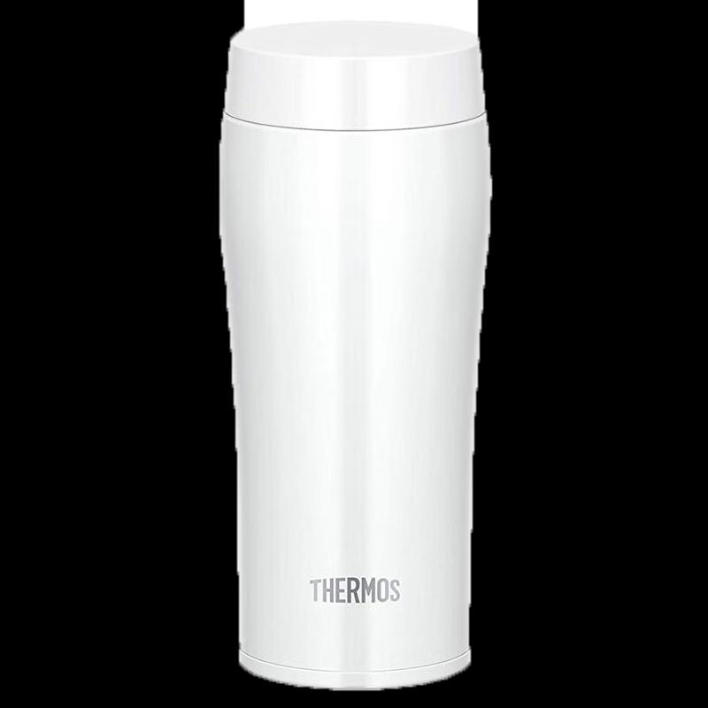THERMOS JOE-360PRW Insulated Bottle