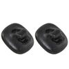 Sun Visor Retainer Clip  For Ford Fusion Lincoln MKZ 2006-2012 Lincoln Zephyr 2006 Mercury Milan 2006-2011 AE5Z-5404132-AF
