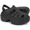 Stomp Fisherman Sandals
