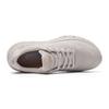 Skechers Women's Mesh Casual Athletic Shoes