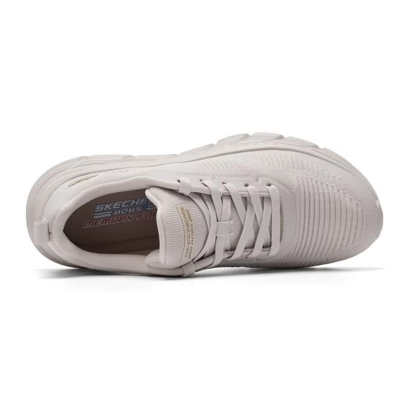 Skechers Women's Mesh Casual Athletic Shoes