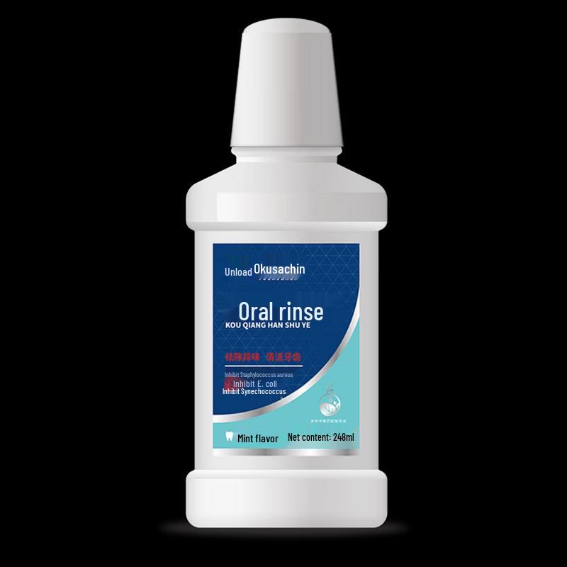 L'Oréal Extraordinary Oil 7-Piece Gift Set