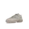 adidas Yeezy 500 Kids Blush Kids Sneakers Cream HQ6025