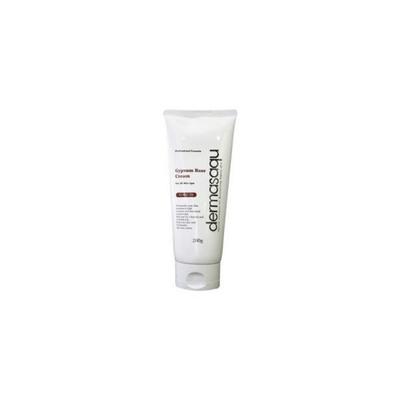 Gypsum Base Cream 200g Skin Care Specialist